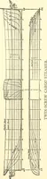 Picture 58 of 243 from Inventors at work, with chapters on discovery (1906), leaf 98
