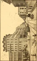 An illustration from The inventors' hand-book, containing full information in regard to securing and selling patents, both foreign and domestic (1882)