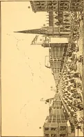 An illustration from The inventors' hand-book, containing full information in regard to securing and selling patents, both foreign and domestic (1882)