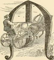 Picture 75 of 75 from The inventors and inventions of Cayuga County, N.Y. (1882), leaf 104