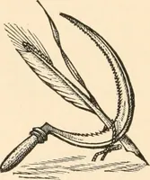 An illustration from The inventors and inventions of Cayuga County, N.Y. (1882)