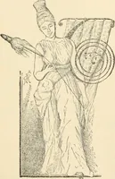 Picture 3 of 75 from The inventors and inventions of Cayuga County, N.Y. (1882), leaf 14