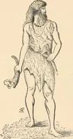 An illustration from The inventors and inventions of Cayuga County, N.Y. (1882)