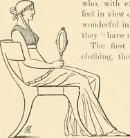 Picture 5 of 75 from The inventors and inventions of Cayuga County, N.Y. (1882), leaf 16