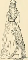 An illustration from The inventors and inventions of Cayuga County, N.Y. (1882)