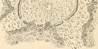 Picture 7 of 75 from The inventors and inventions of Cayuga County, N.Y. (1882), leaf 17