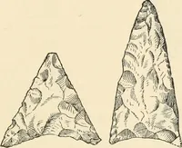 Picture 8 of 75 from The inventors and inventions of Cayuga County, N.Y. (1882), leaf 18