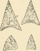 An illustration from The inventors and inventions of Cayuga County, N.Y. (1882)