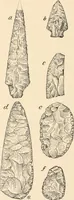 Picture 10 of 75 from The inventors and inventions of Cayuga County, N.Y. (1882), leaf 19