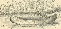 An illustration from The inventors and inventions of Cayuga County, N.Y. (1882)