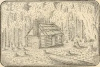 Picture 14 of 75 from The inventors and inventions of Cayuga County, N.Y. (1882), leaf 21