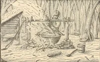Picture 17 of 75 from The inventors and inventions of Cayuga County, N.Y. (1882), leaf 23