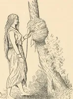 Picture 18 of 75 from The inventors and inventions of Cayuga County, N.Y. (1882), leaf 25