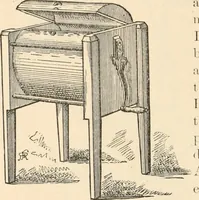 Picture 24 of 75 from The inventors and inventions of Cayuga County, N.Y. (1882), leaf 29