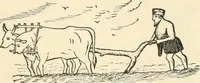 Picture 26 of 75 from The inventors and inventions of Cayuga County, N.Y. (1882), leaf 34