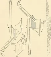 An illustration from The inventors and inventions of Cayuga County, N.Y. (1882)