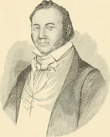 Picture 29 of 75 from The inventors and inventions of Cayuga County, N.Y. (1882), leaf 42