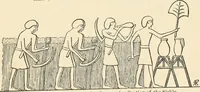An illustration from The inventors and inventions of Cayuga County, N.Y. (1882)