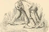 An illustration from The inventors and inventions of Cayuga County, N.Y. (1882)