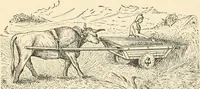 An illustration from The inventors and inventions of Cayuga County, N.Y. (1882)