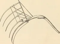 An illustration from The inventors and inventions of Cayuga County, N.Y. (1882)
