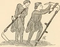 An illustration from The inventors and inventions of Cayuga County, N.Y. (1882)