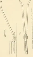 Picture 41 of 75 from The inventors and inventions of Cayuga County, N.Y. (1882), leaf 58