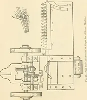 Picture 42 of 75 from The inventors and inventions of Cayuga County, N.Y. (1882), leaf 60