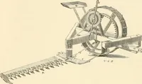 Picture 44 of 75 from The inventors and inventions of Cayuga County, N.Y. (1882), leaf 64