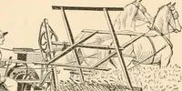 Picture 47 of 75 from The inventors and inventions of Cayuga County, N.Y. (1882), leaf 67