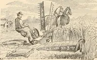 Picture 48 of 75 from The inventors and inventions of Cayuga County, N.Y. (1882), leaf 67