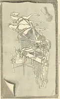 An illustration from The inventors and inventions of Cayuga County, N.Y. (1882)