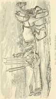 An illustration from The inventors and inventions of Cayuga County, N.Y. (1882)