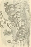 Picture 52 of 75 from The inventors and inventions of Cayuga County, N.Y. (1882), leaf 74