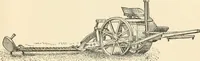 Picture 53 of 75 from The inventors and inventions of Cayuga County, N.Y. (1882), leaf 76