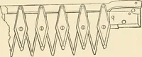 Picture 54 of 75 from The inventors and inventions of Cayuga County, N.Y. (1882), leaf 76