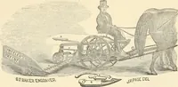 Picture 55 of 75 from The inventors and inventions of Cayuga County, N.Y. (1882), leaf 78
