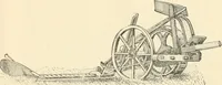 Picture 56 of 75 from The inventors and inventions of Cayuga County, N.Y. (1882), leaf 80