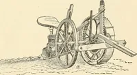 Picture 57 of 75 from The inventors and inventions of Cayuga County, N.Y. (1882), leaf 80