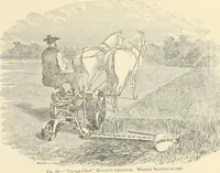 Picture 58 of 75 from The inventors and inventions of Cayuga County, N.Y. (1882), leaf 82