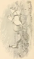 An illustration from The inventors and inventions of Cayuga County, N.Y. (1882)