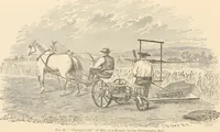 An illustration from The inventors and inventions of Cayuga County, N.Y. (1882)