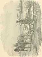 Picture 62 of 75 from The inventors and inventions of Cayuga County, N.Y. (1882), leaf 86