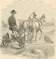Picture 63 of 75 from The inventors and inventions of Cayuga County, N.Y. (1882), leaf 87