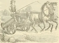 An illustration from The inventors and inventions of Cayuga County, N.Y. (1882)