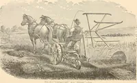 Picture 65 of 75 from The inventors and inventions of Cayuga County, N.Y. (1882), leaf 89