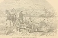 An illustration from The inventors and inventions of Cayuga County, N.Y. (1882)