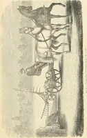 An illustration from The inventors and inventions of Cayuga County, N.Y. (1882)