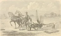 Picture 69 of 75 from The inventors and inventions of Cayuga County, N.Y. (1882), leaf 93