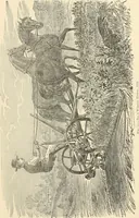 Picture 70 of 75 from The inventors and inventions of Cayuga County, N.Y. (1882), leaf 94
